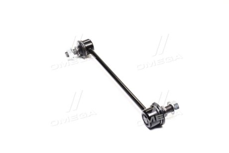 Стійка стабілізатора HYUNDAI AVANTE HD 06MY(-SEP) (вир-во) PARTS-MALL PXCLA-026