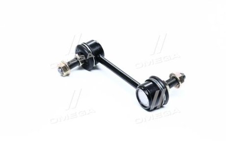 Стійка стабілізатора TOYOTA COROLLA (E90) 87-93 (PMC) PARTS-MALL PXCLF-001 (фото 1)