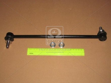 Стійка стабілізатора TOYOTA PRIUS(XW30) 09-(PMC) PARTS-MALL PXCLF-048