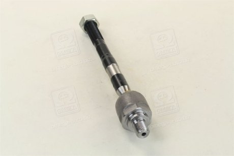 Рульова тяга HYUNDAI VERACRUZ РАЗПРОДАЖ PARTS-MALL PXCUA-023