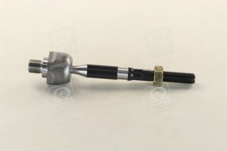 Тяга рульова KIA BESTA (вир-во) PARTS-MALL PXCUB-004