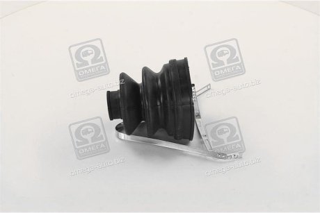 Пильовик ШРКШ к-т KIA AVELLA PARTS-MALL PXCWB-204