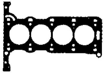 Прокладка головки цилиндров PAYEN AB 5240 (фото 1)