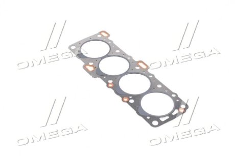 Прокладка головки блоку Nissan 1.7D CD17 2! 1.20MM (вир-во) PAYEN BP580 (фото 1)