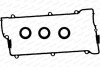 Комплект прокладок, крышка головки цилиндра PAYEN HM5265 (фото 2)