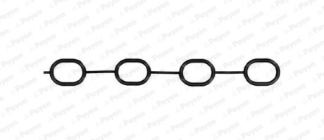 Прокладка, впускной коллектор PAYEN JD5836