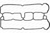 Прокладка клапанної кришки 1.8MPI 16V Opel Vectra C 02-08, Chevrolet Niva 02-09, SAAB 9-3 02-11 PAYEN JM 5092 (фото 1)