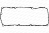 Прокладка, крышка головки цилиндра PAYEN JM5131 (фото 1)