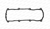Прокладка клапанної кришки VAG ALZ/AVU/BFQ/BGU/BSE/BSF/AYD/BFS PAYEN JM5205 (фото 1)