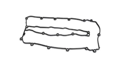 Прокладка, кришка головки циліндра MB OM651 -12.2011 до двиг 30963977 PAYEN JM7220