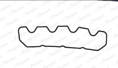 Прокладка, крышка головки цилиндра PAYEN JN872