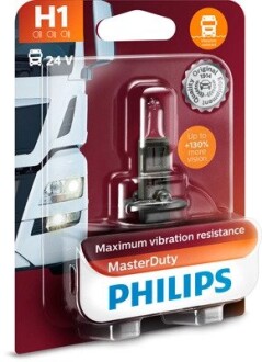 Осушитель, кондиционер; Осушитель, кондиционер PHILIPS 13258MDB1