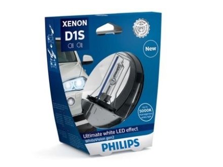 Автомобiльна лампа PHILIPS 36072133