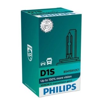 Автомобiльна лампа PHILIPS 37701933