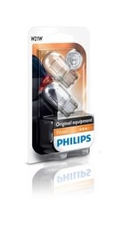 Автомобiльна лампа PHILIPS 70146330