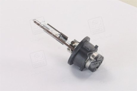 Лампа розжарювання D2R 85V 35W P32d-3 (вир-во) PHILIPS 85126VIC1