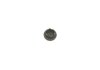 Датчик положення розподільчого валу PIERBURG 7.06117.21.0 (фото 3)