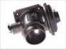 Клапан EGR BMW 318-330d(E46)/520-530d(E39)/X5 \'\'98-06 PIERBURG 728264060 (фото 1)