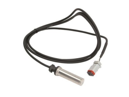 Датчик abs PNEUMATICS PN-A0064