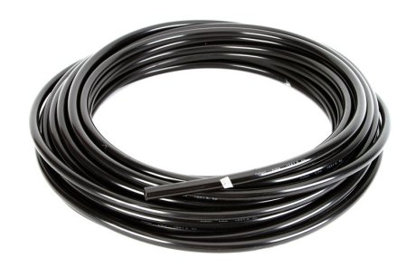 Соединительный кабель, пневматическая подвеска PNEUMATICS TEK-15X1.5/25 (фото 1)