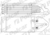 Радіатор масла POLCAR 1315L8-1 (фото 1)