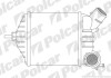 Радіатор повітря (Інтеркулер) POLCAR 3022J81X (фото 1)