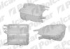 Бачок компенсаційний Ford C-max/ Focus/Kuga 03-12 POLCAR 3202ZB-1 (фото 1)