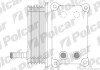 Радіатор масла Ford 2.0D/2.2D 08.00-02.16 POLCAR 3218L8-1 (фото 1)