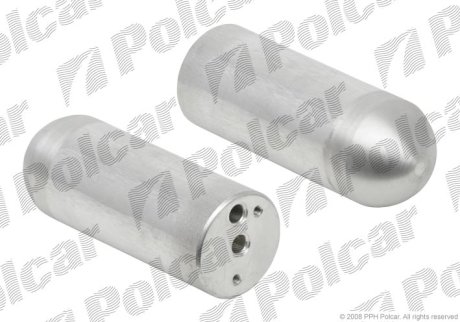 Осушувач POLCAR 5044KD-1