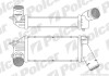 Радіатор повітря (Інтеркулер) POLCAR 5710J8-1 (фото 1)