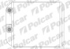 Радіатор обігріву POLCAR 9040N8A1 (фото 1)