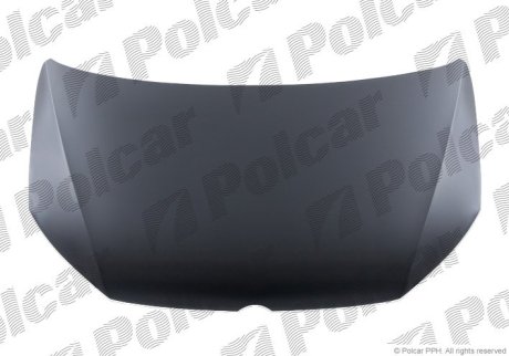 Капот POLCAR 956303 (фото 1)