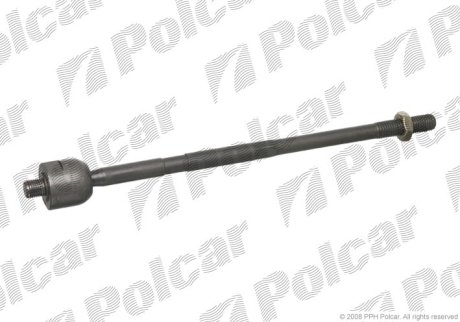 Рульова тяга POLCAR FO-304