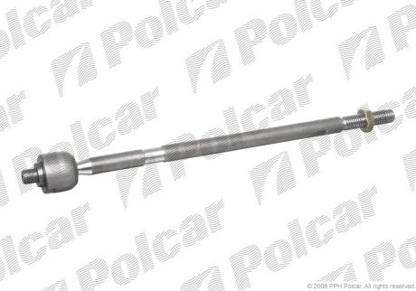 Рульова тяга POLCAR FO-453