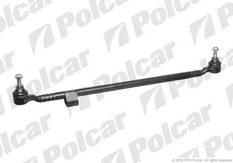 Рульова тяга POLCAR M-420