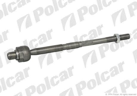 Рульова тяга POLCAR O-464