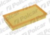 Повітряний фільтр POLCAR PA7216 (фото 1)