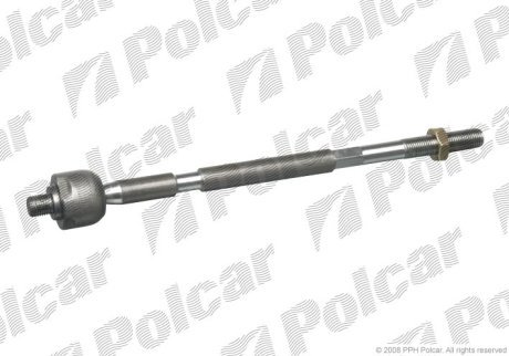 Рульова тяга POLCAR R-573 (фото 1)