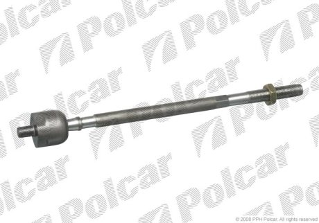 Рульова тяга POLCAR R-574