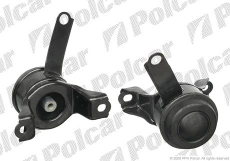 Подушка під двигун POLCAR S2281015