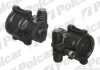 Насос г/п AUDI A3 SEAT LEON, TOLEDO II SKODA OCTAVIA I VW BORA, BORA I, CADDY III, CADDY III/MINIVAN, GOLF IV, NEW BEETLE 1.2-2.3 09.96-05.15 POLCAR S5013003 (фото 1)