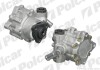 Насос Г/П BMW 3 E36,5 E34/E39, 7E38,X5 09.95 - POLCAR S5020001 (фото 1)