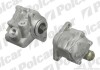 Насос Г/П Fiat Ducato (230) 1.9-2.8 CH.5201038- 03.94-04.02, (244) 2.8 JTD 04.02- POLCAR S5023018 (фото 1)