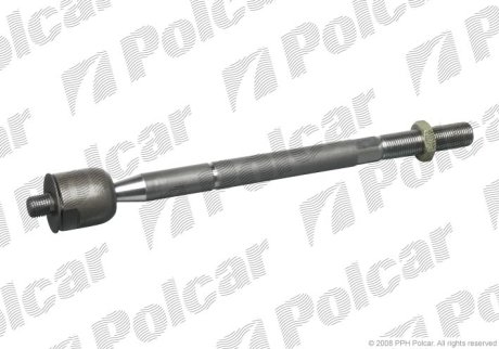 Рульова тяга POLCAR T-878