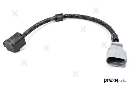 Датчик положення р/вала Audi A3, A4, A6 /Mitsubishi Grandis, Outlander /Seat Leon, Toledo /VW Golf, Passat 2.0TDi PREXAPARTS P101061