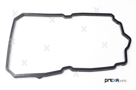 Прокладка коробки АКПП DB W203 PREXAPARTS P320017