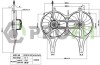 Вентилятор радіатора PROFIT 1850-0073 (фото 1)