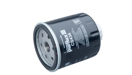 Топливный фильтр PURFLUX CS436