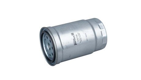 Фільтр паливний PURFLUX CS739