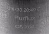 Фильтр топливный PURFLUX CS764 (фото 2)